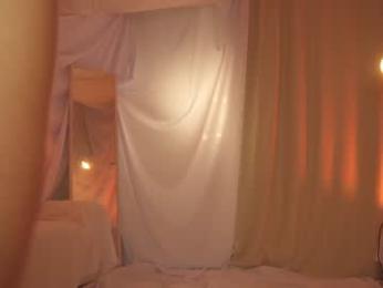 sunny_maria chaturbate stream image