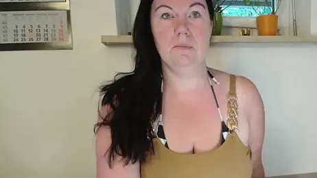 p6w_official stripchat stream image, 25.08.2025 04:40