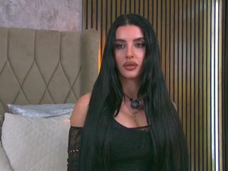 Amy Blair flirt4free stream image, 14.02.2025 15:20