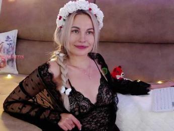 Kocmoc_Katerina bongacams stream image