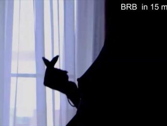 Kocmoc_Katerina bongacams stream image