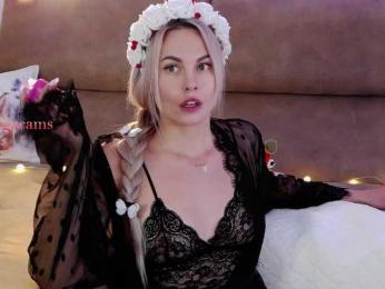 Kocmoc_Katerina bongacams stream image