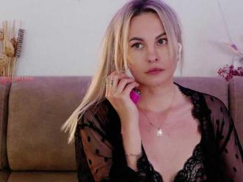 Kocmoc_Katerina bongacams stream image