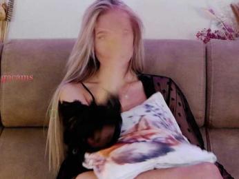 Kocmoc_Katerina bongacams stream image