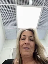 Cherry-red-xo stripchat stream image, 25.08.2025 16:20