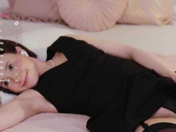 MissEssie bongacams stream image, 25.08.2025 14:00