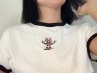 kiraalopez camsoda stream image, 25.08.2025 22:10
