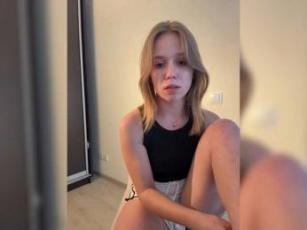 mariaaa-1 bongacams stream image