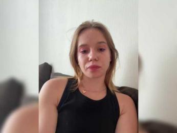 mariaaa-1 bongacams stream image