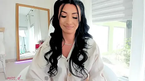 missdiamond_ stripchat stream image