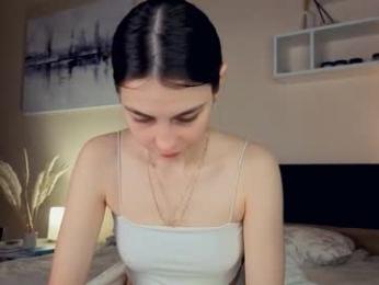 eternity_is_endless chaturbate stream image