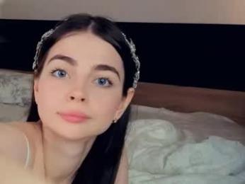 eternity_is_endless chaturbate stream image