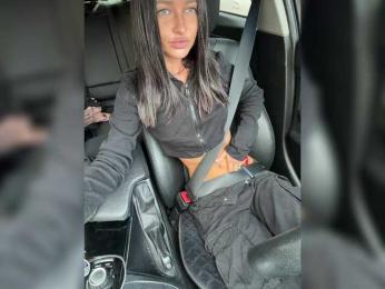 GAVKA_ bongacams stream image, 26.08.2025 08:40