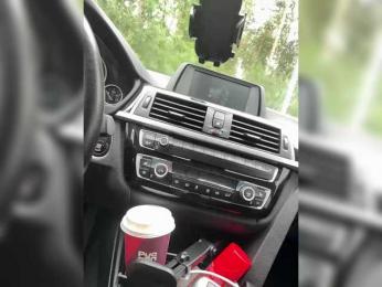 GAVKA_ bongacams stream image, 26.08.2025 08:40