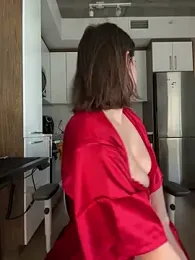 nerdynina stripchat stream image, 14.02.2025 18:10