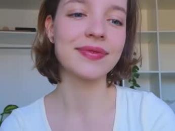 my_mia_ chaturbate stream image, 26.08.2025 06:50