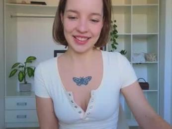 my_mia_ chaturbate stream image, 26.08.2025 06:50