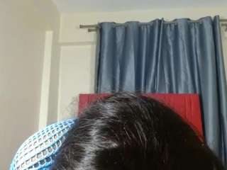 jollymami camsoda stream image, 27.08.2025 03:00