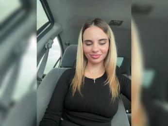 LedyMiya bongacams stream image, 27.08.2025 06:10