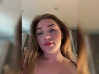 juicy-peachh bongacams stream image, 27.08.2025 05:40