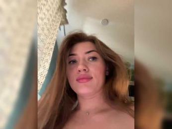 juicy-peachh bongacams stream image, 27.08.2025 05:40