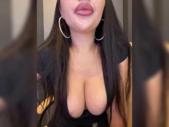 -ANGELIKA7741 bongacams stream image, 27.08.2025 08:50