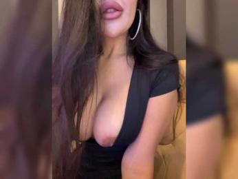 -ANGELIKA7741 bongacams stream image, 27.08.2025 08:50