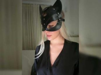 MissDafne bongacams stream image, 14.02.2025 19:30