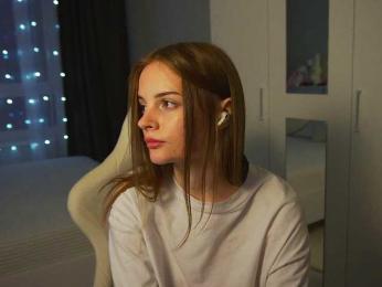 AliceCost bongacams stream image, 27.08.2025 17:00