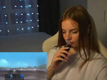 AliceCost bongacams stream image, 27.08.2025 17:00