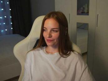 AliceCost bongacams stream image, 27.08.2025 17:00