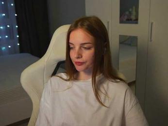 AliceCost bongacams stream image, 27.08.2025 17:00