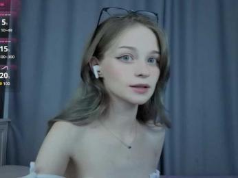 vialeta-baby bongacams stream image