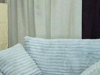 Hope Daylee flirt4free stream image, 28.08.2025 02:10