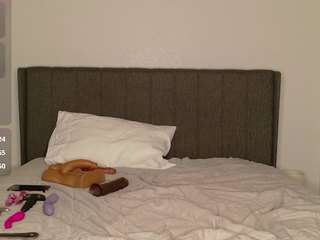 katerinak camsoda stream image, 28.08.2025 03:30