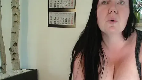p6w_official stripchat stream image, 28.08.2025 11:40
