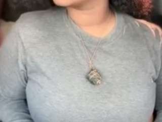 sexysagittarius1212 camsoda stream image