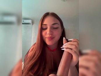 -Monika- bongacams stream image, 28.08.2025 13:30