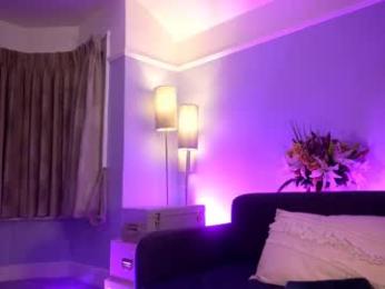 littlee33 chaturbate stream image, 14.02.2025 21:10