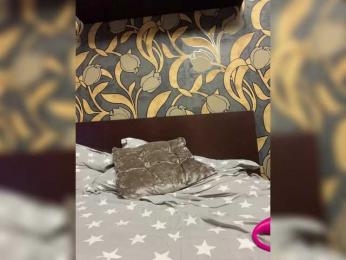 LouiseJenkin bongacams stream image, 28.08.2025 18:00