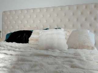 giannalove camsoda stream image, 28.08.2025 20:50