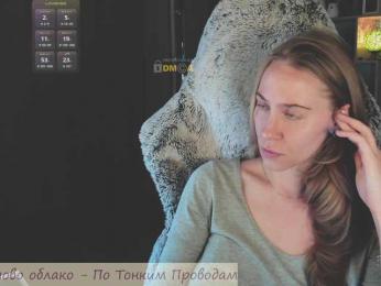 Adamova_Eva bongacams stream image, 28.08.2025 17:50