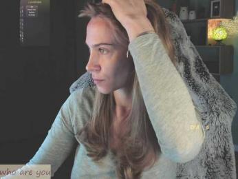 Adamova_Eva bongacams stream image, 28.08.2025 17:50