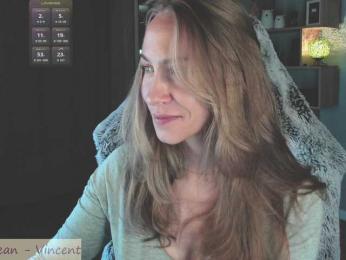 Adamova_Eva bongacams stream image, 28.08.2025 17:50