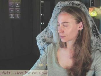 Adamova_Eva bongacams stream image, 28.08.2025 17:50