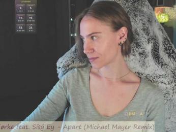 Adamova_Eva bongacams stream image, 28.08.2025 17:50