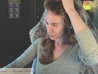 Adamova_Eva bongacams stream image, 28.08.2025 17:50