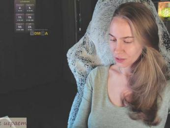 Adamova_Eva bongacams stream image, 28.08.2025 17:50