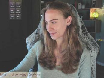 Adamova_Eva bongacams stream image, 28.08.2025 17:50