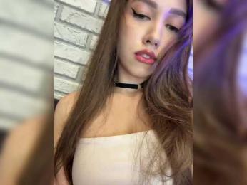 Jade8887 bongacams stream image, 28.08.2025 23:20